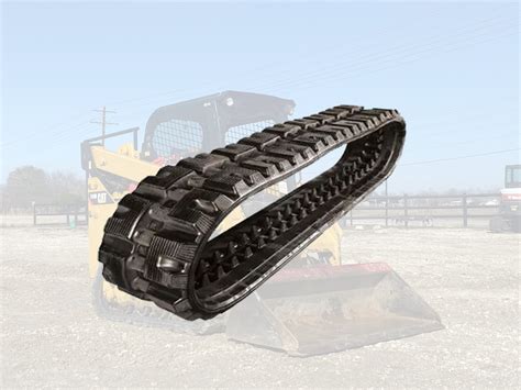 bobcat t590 rubber tracks|bobcat t590 specifications.